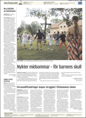 upsalanyatidning-20120620_000_00_00_035.pdf