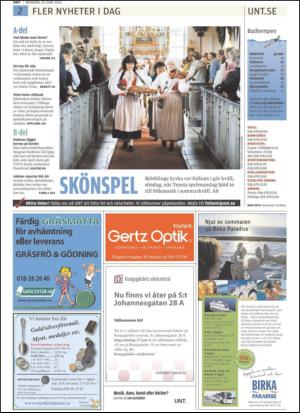 upsalanyatidning-20120625_000_00_00_002.pdf