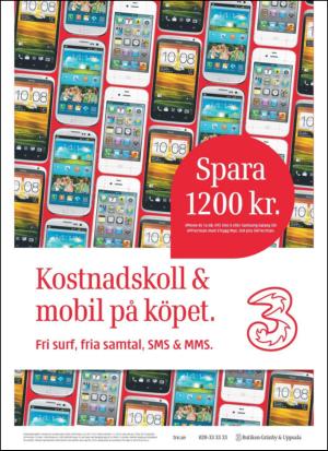 upsalanyatidning-20120625_000_00_00_003.pdf