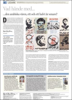 upsalanyatidning-20120625_000_00_00_004.pdf