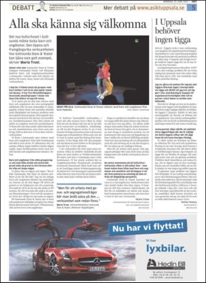 upsalanyatidning-20120625_000_00_00_005.pdf