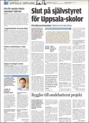 upsalanyatidning-20120625_000_00_00_006.pdf