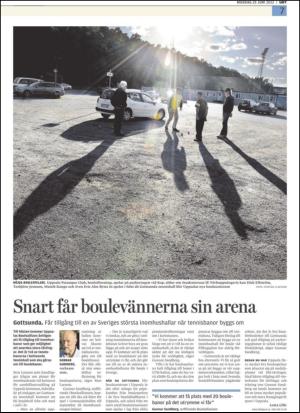 upsalanyatidning-20120625_000_00_00_007.pdf