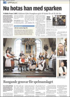 upsalanyatidning-20120625_000_00_00_008.pdf