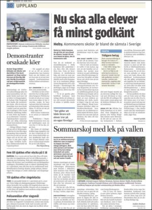 upsalanyatidning-20120625_000_00_00_010.pdf