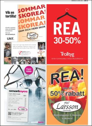 upsalanyatidning-20120625_000_00_00_011.pdf