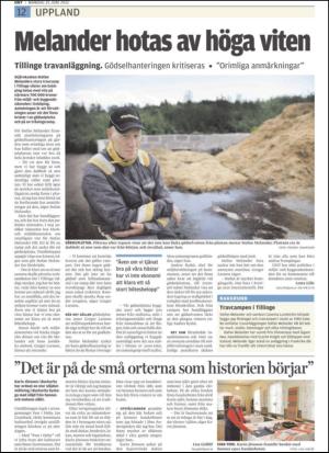 upsalanyatidning-20120625_000_00_00_012.pdf