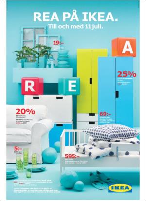 upsalanyatidning-20120625_000_00_00_013.pdf