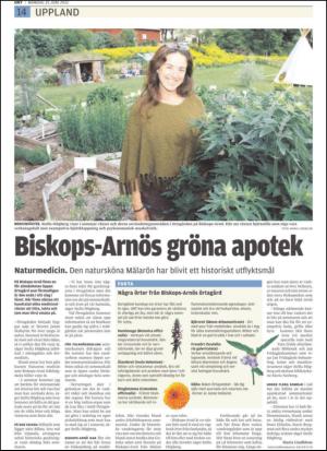 upsalanyatidning-20120625_000_00_00_014.pdf