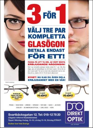 upsalanyatidning-20120625_000_00_00_015.pdf