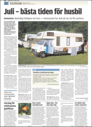 upsalanyatidning-20120625_000_00_00_016.pdf