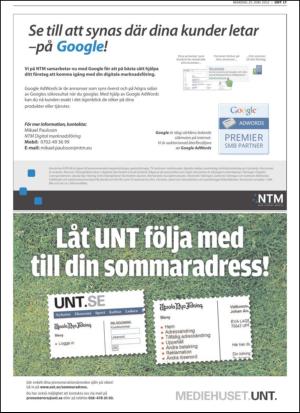 upsalanyatidning-20120625_000_00_00_017.pdf