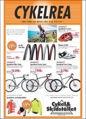 upsalanyatidning-20120625_000_00_00_019.pdf