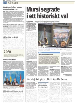 upsalanyatidning-20120625_000_00_00_020.pdf