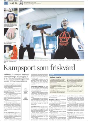 upsalanyatidning-20120625_000_00_00_022.pdf