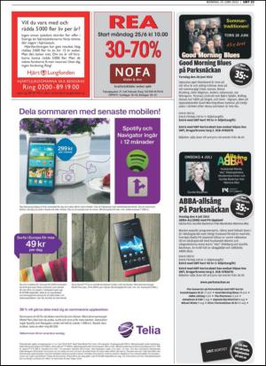 upsalanyatidning-20120625_000_00_00_023.pdf