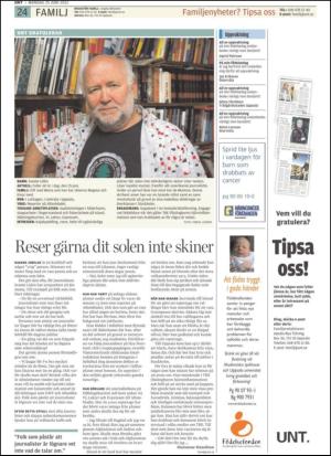 upsalanyatidning-20120625_000_00_00_024.pdf