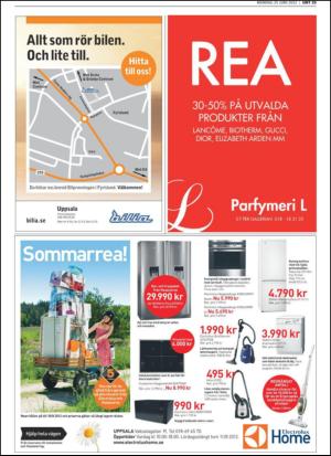 upsalanyatidning-20120625_000_00_00_025.pdf