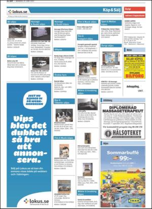 upsalanyatidning-20120625_000_00_00_026.pdf