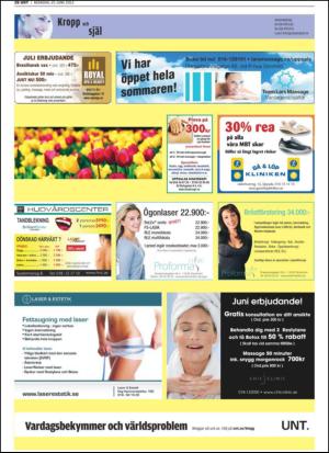 upsalanyatidning-20120625_000_00_00_028.pdf