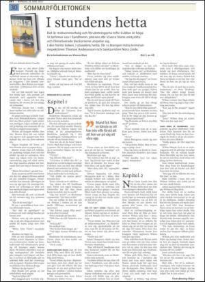 upsalanyatidning-20120625_000_00_00_030.pdf