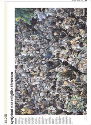 upsalanyatidning-20120625_000_00_00_031.pdf