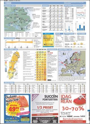 upsalanyatidning-20120625_000_00_00_032.pdf