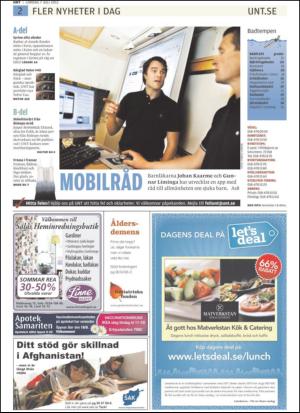 upsalanyatidning-20120707_000_00_00_002.pdf