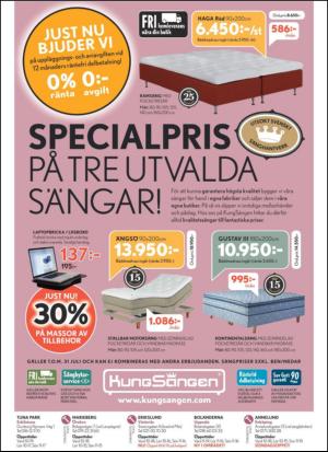 upsalanyatidning-20120707_000_00_00_003.pdf