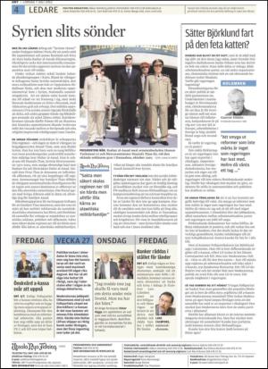 upsalanyatidning-20120707_000_00_00_004.pdf