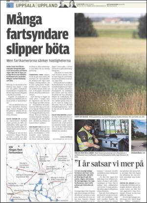upsalanyatidning-20120707_000_00_00_006.pdf