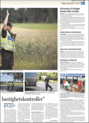 upsalanyatidning-20120707_000_00_00_007.pdf