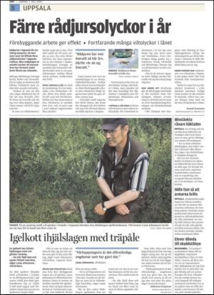 upsalanyatidning-20120707_000_00_00_008.pdf