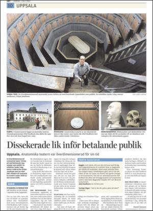 upsalanyatidning-20120707_000_00_00_010.pdf