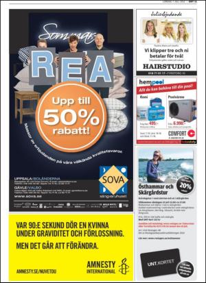 upsalanyatidning-20120707_000_00_00_011.pdf