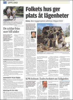 upsalanyatidning-20120707_000_00_00_012.pdf