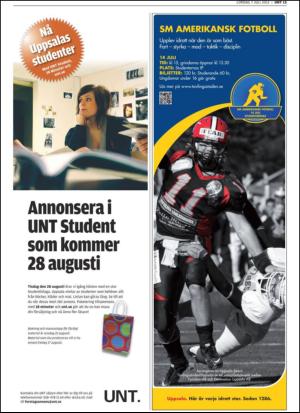 upsalanyatidning-20120707_000_00_00_013.pdf