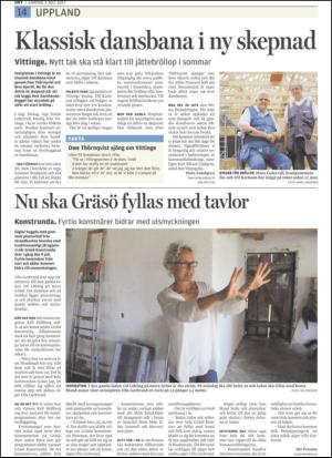 upsalanyatidning-20120707_000_00_00_014.pdf