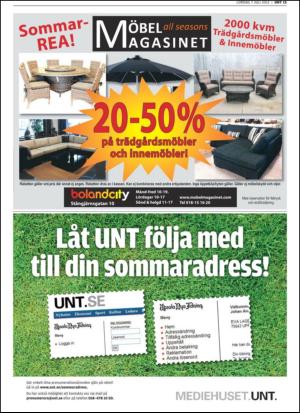 upsalanyatidning-20120707_000_00_00_015.pdf