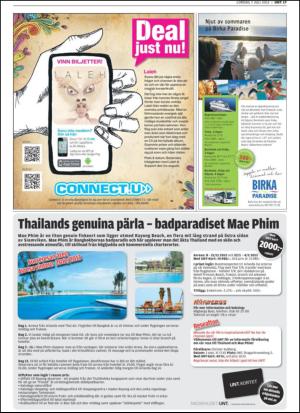 upsalanyatidning-20120707_000_00_00_017.pdf