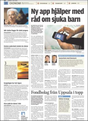 upsalanyatidning-20120707_000_00_00_018.pdf