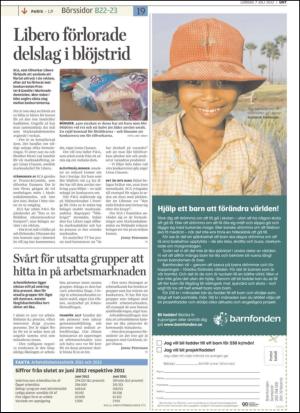 upsalanyatidning-20120707_000_00_00_019.pdf
