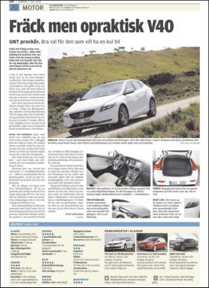 upsalanyatidning-20120707_000_00_00_020.pdf