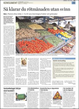 upsalanyatidning-20120707_000_00_00_021.pdf