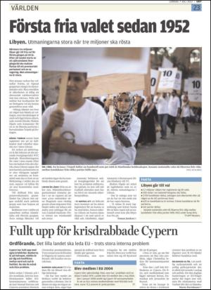 upsalanyatidning-20120707_000_00_00_023.pdf