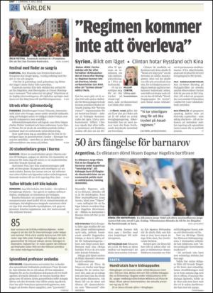 upsalanyatidning-20120707_000_00_00_024.pdf