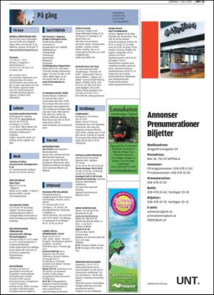 upsalanyatidning-20120707_000_00_00_025.pdf