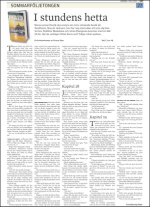 upsalanyatidning-20120707_000_00_00_027.pdf