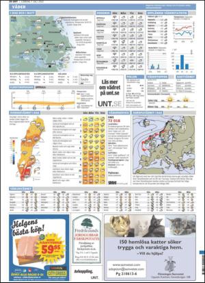 upsalanyatidning-20120707_000_00_00_028.pdf