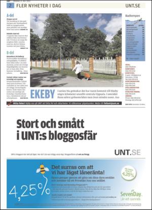upsalanyatidning-20120711_000_00_00_002.pdf